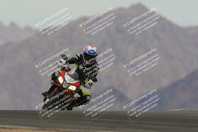 media/Mar-11-2023-SoCal Trackdays (Sat) [[bae20d96b2]]/Turn 9 (1pm)/